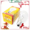 Bóng đèn dây tóc Điện Quang 60W-0